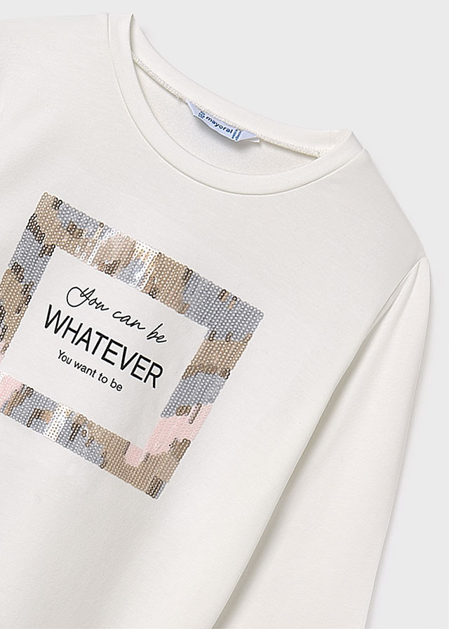 Mayoral majica, 8-14g