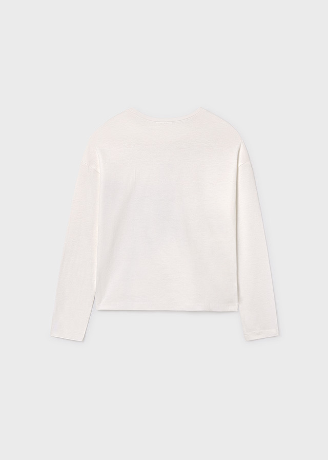 Mayoral majica, 8-14g