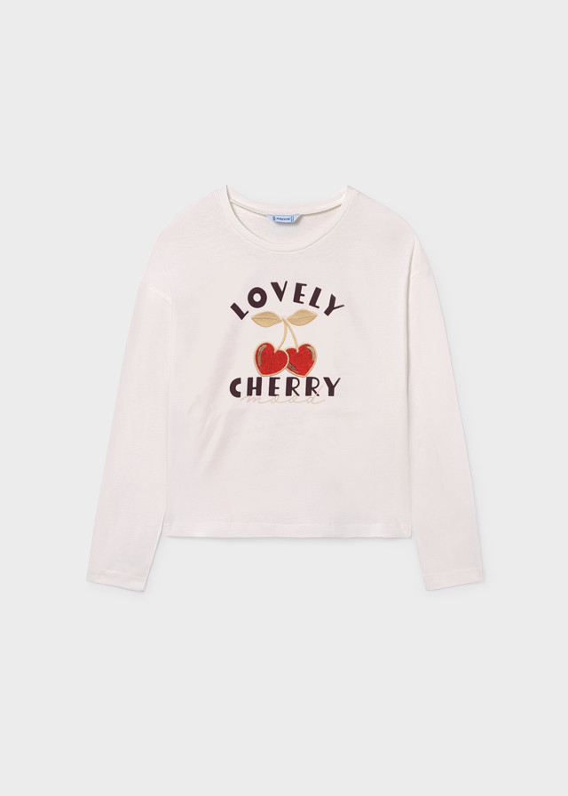 Mayoral majica, 8-14g