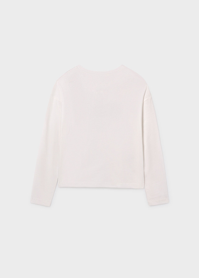 Mayoral majica, 8-14g