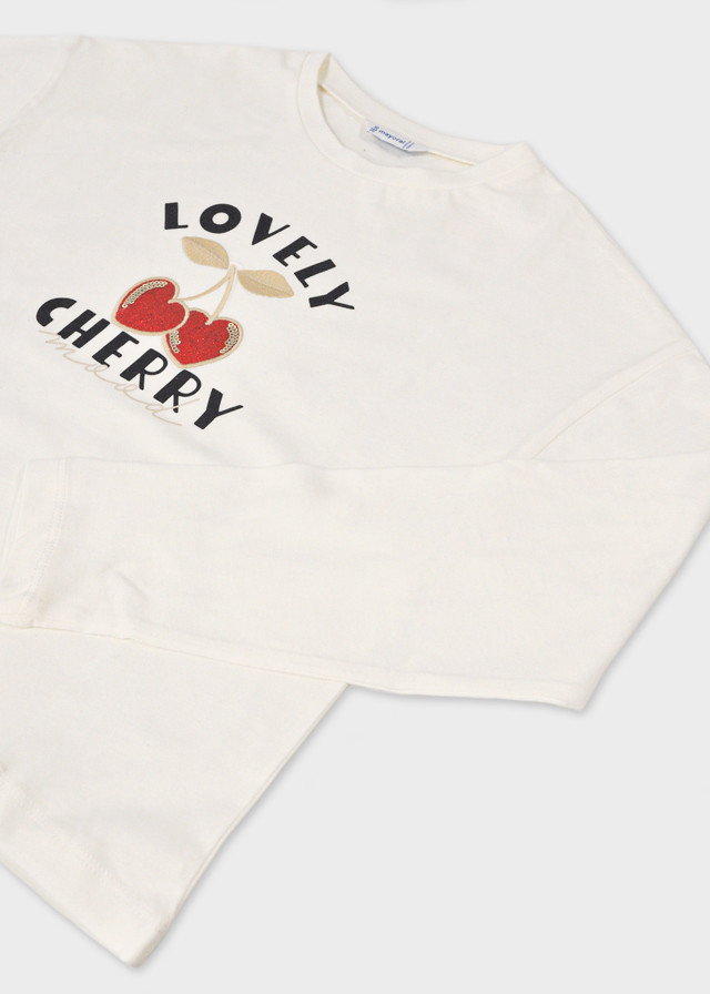 Mayoral majica, 8-14g