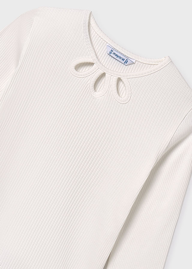 Mayoral majica, 8-14g