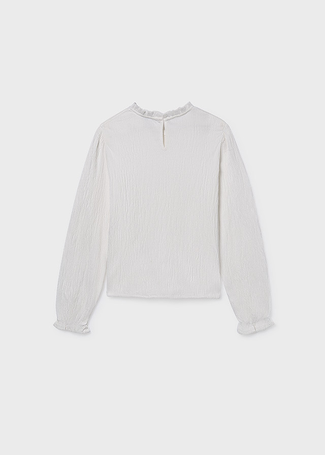 Mayoral majica, 8-14g