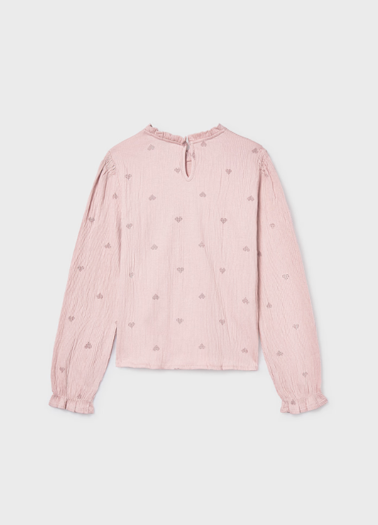 Mayoral majica, 8-14g