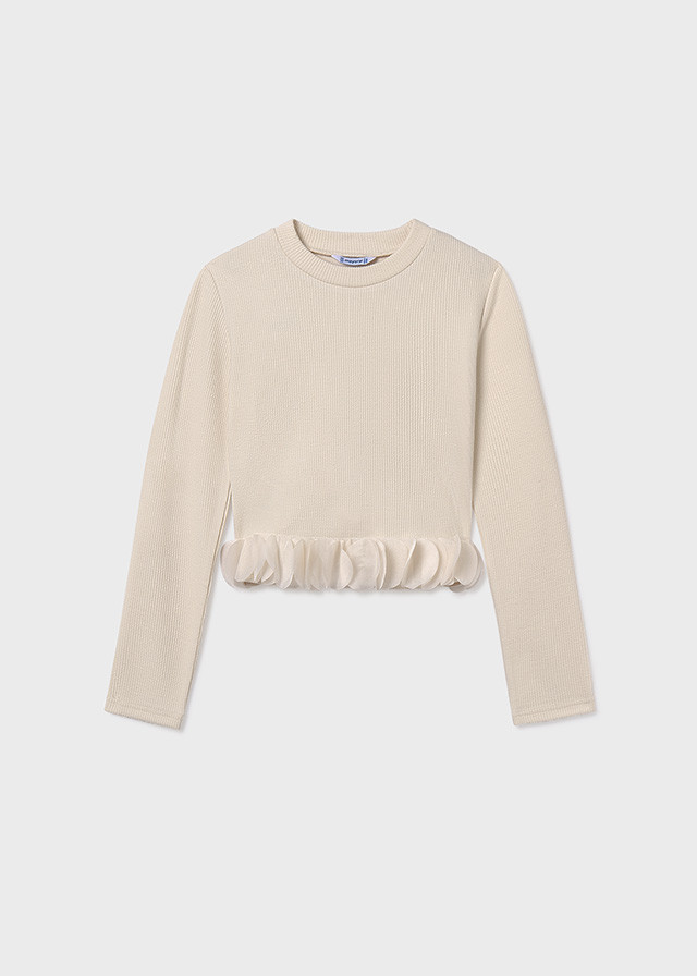 Mayoral majica, 8-14g