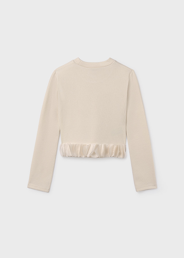 Mayoral majica, 8-14g