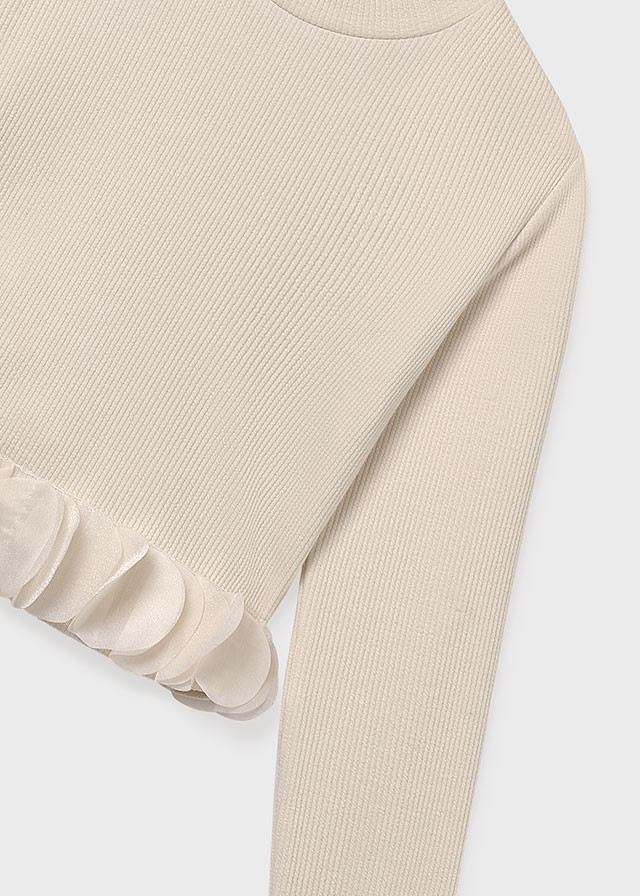 Mayoral majica, 8-14g