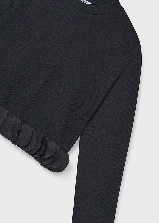 Mayoral majica, 8-14g