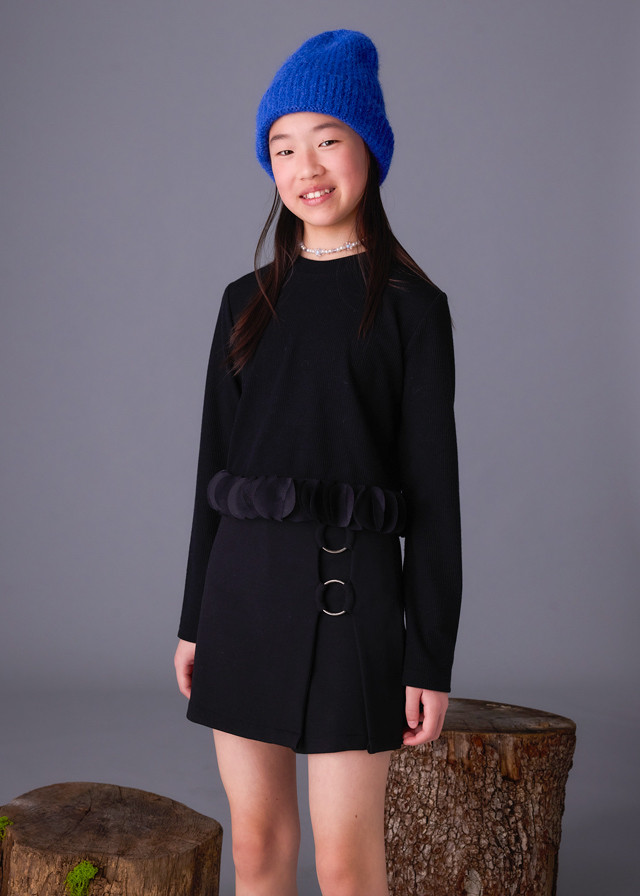 Mayoral majica, 8-14g