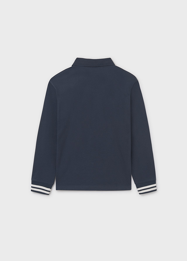 Mayoral majica, 8-14g