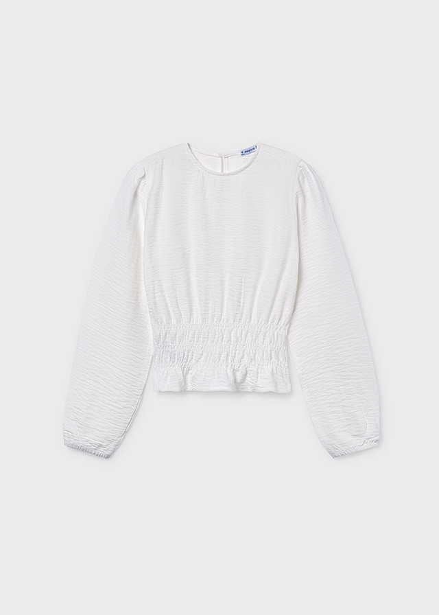 Mayoral bluza, 8-14g