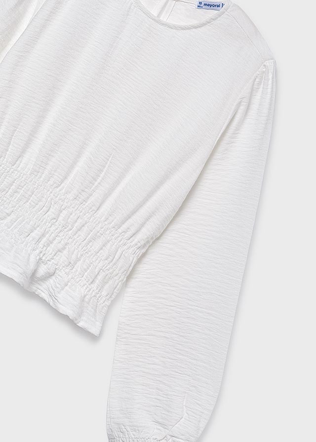 Mayoral bluza, 8-14g