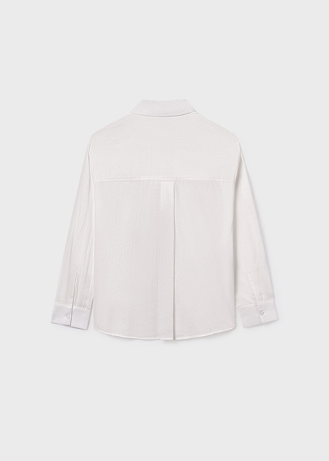 Mayoral košulja, 8-14g