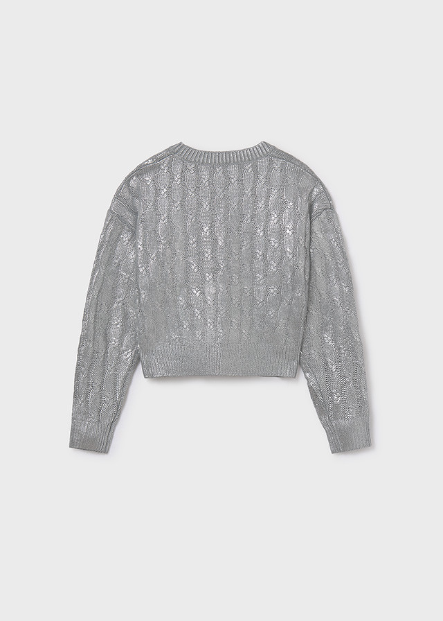 Mayoral džemper, 8-14g