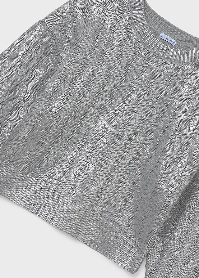 Mayoral džemper, 8-14g