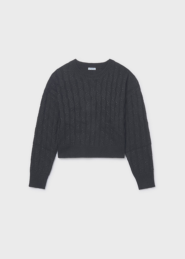 Mayoral džemper, 8-14g