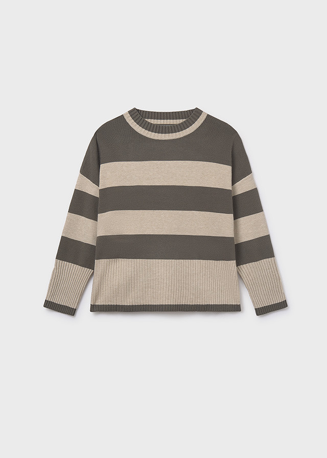 Mayoral džemper, 8-14g