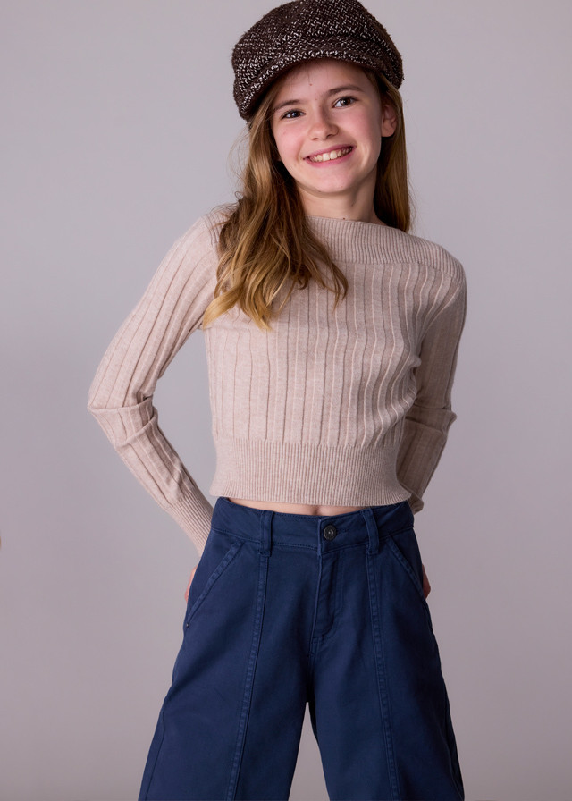 Mayoral džemper, 8-14g