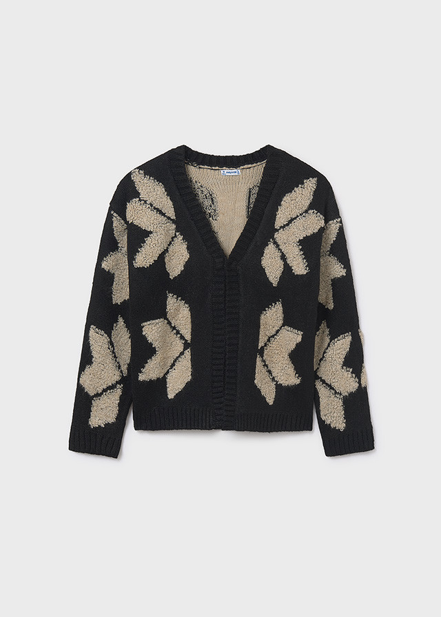 Mayoral džemper, 8-14g