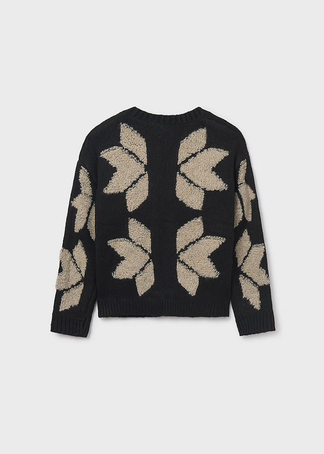 Mayoral džemper, 8-14g