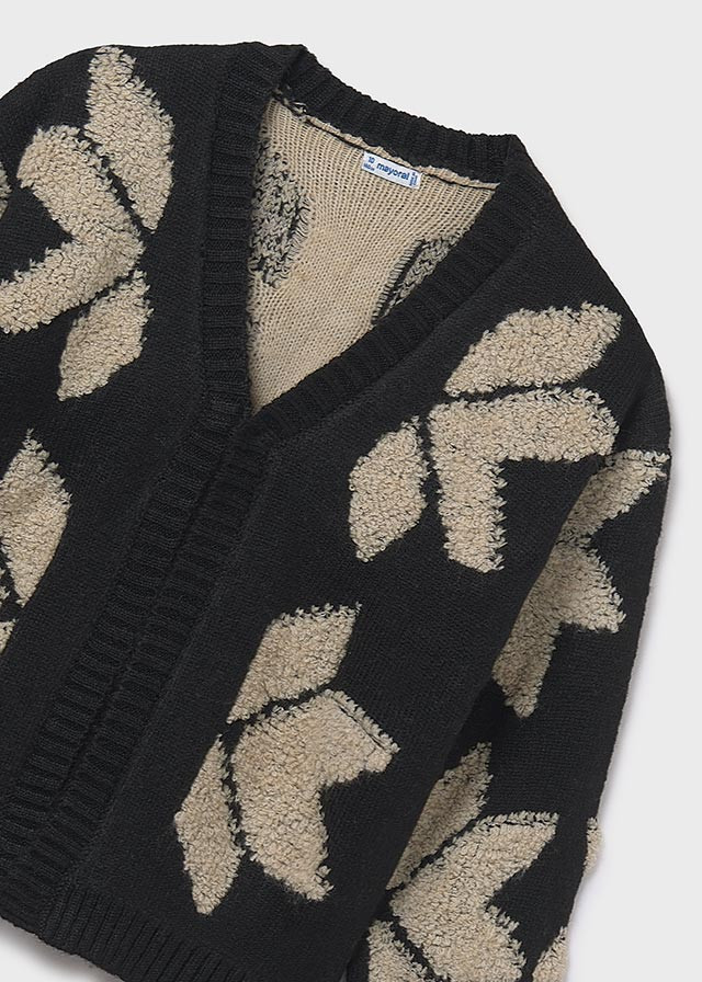 Mayoral džemper, 8-14g