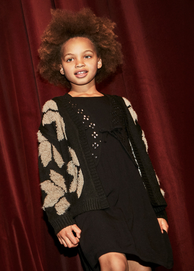 Mayoral džemper, 8-14g