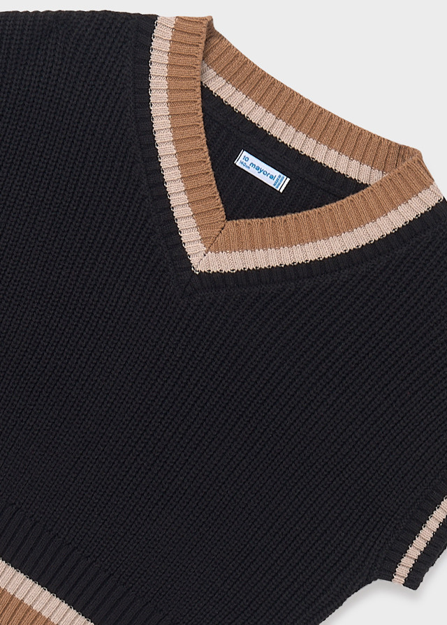 Mayoral prsluk, 8-14g