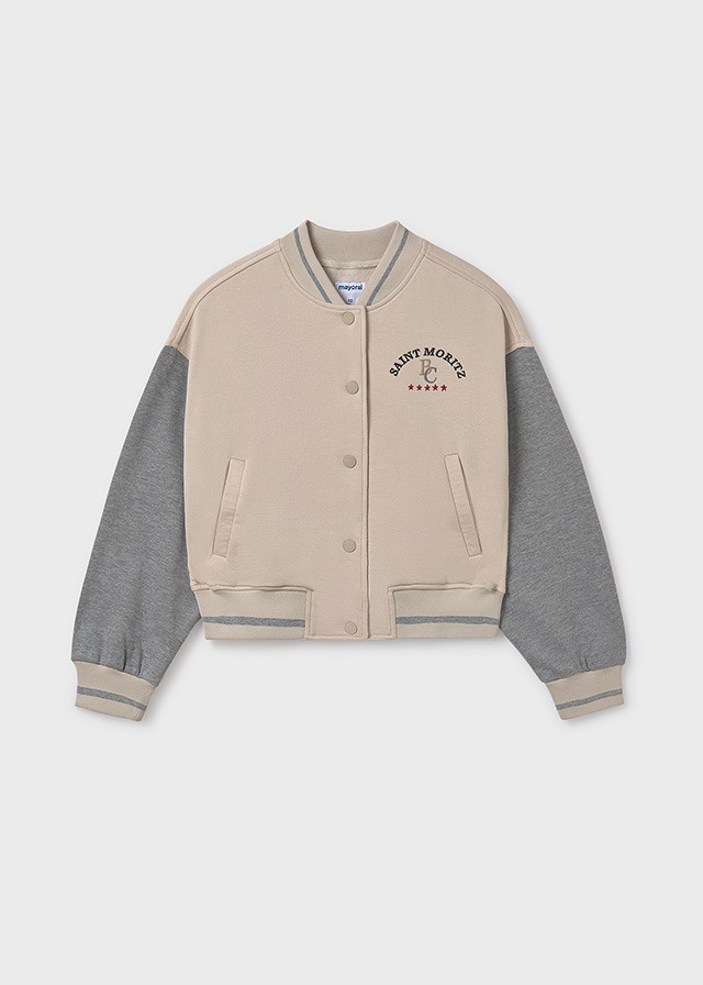 Mayoral jakna, 8-12g