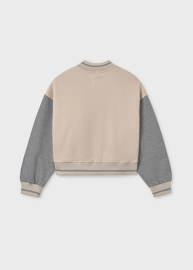 Mayoral jakna, 8-12g