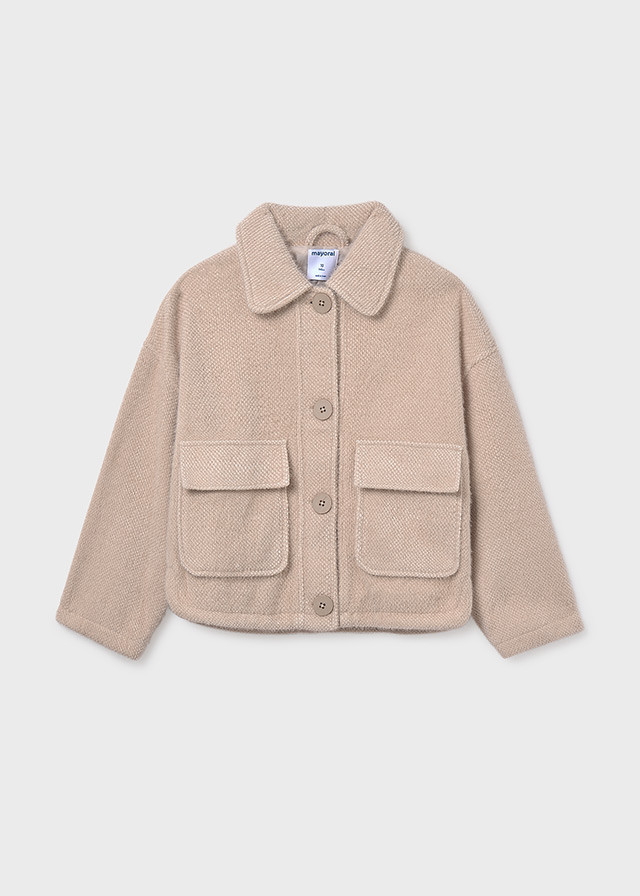 Mayoral kaput, 8-14g