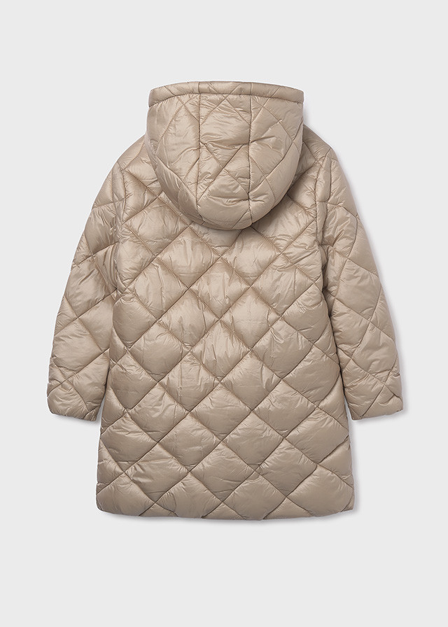 Mayoral jakna, 8-14g