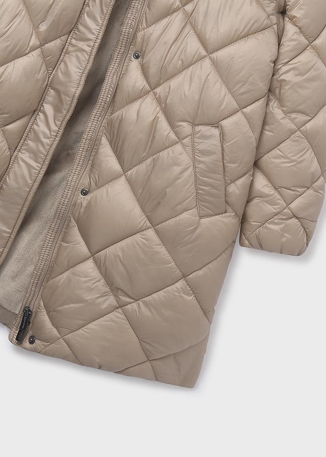 Mayoral jakna, 8-14g