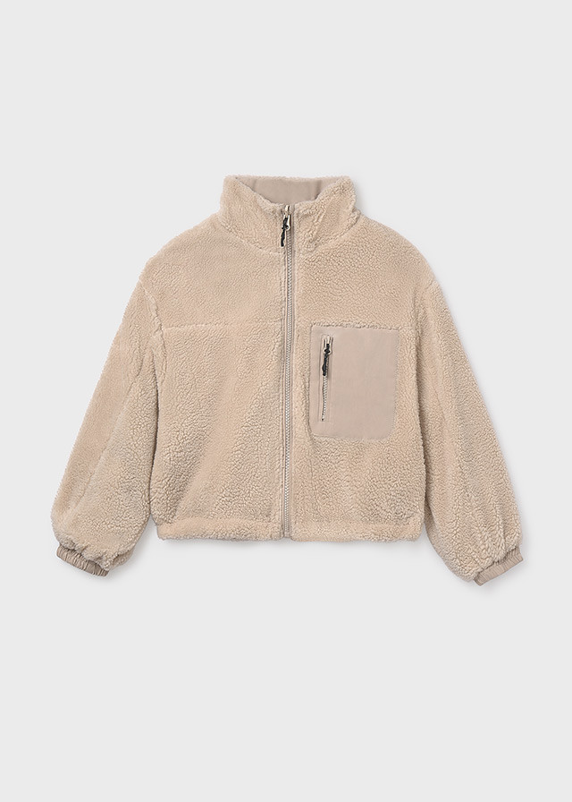 Mayoral jakna sa dva lica, 8-14g