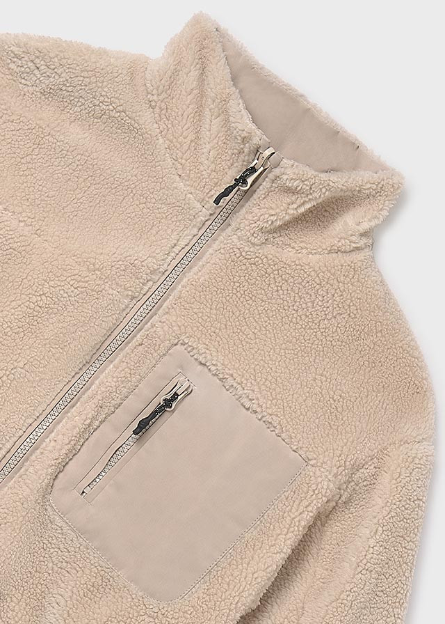 Mayoral jakna sa dva lica, 8-14g