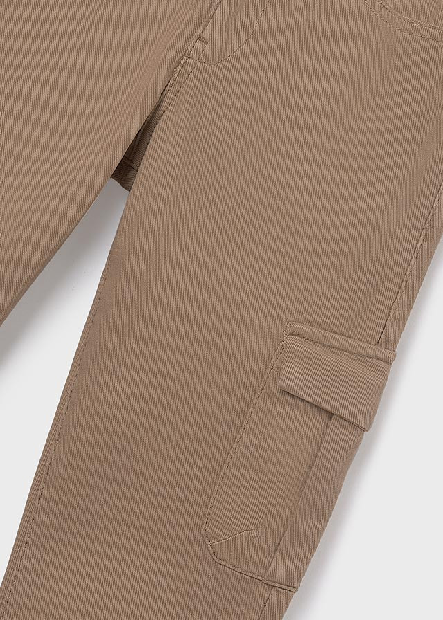 Mayoral pantalone, 8-14g