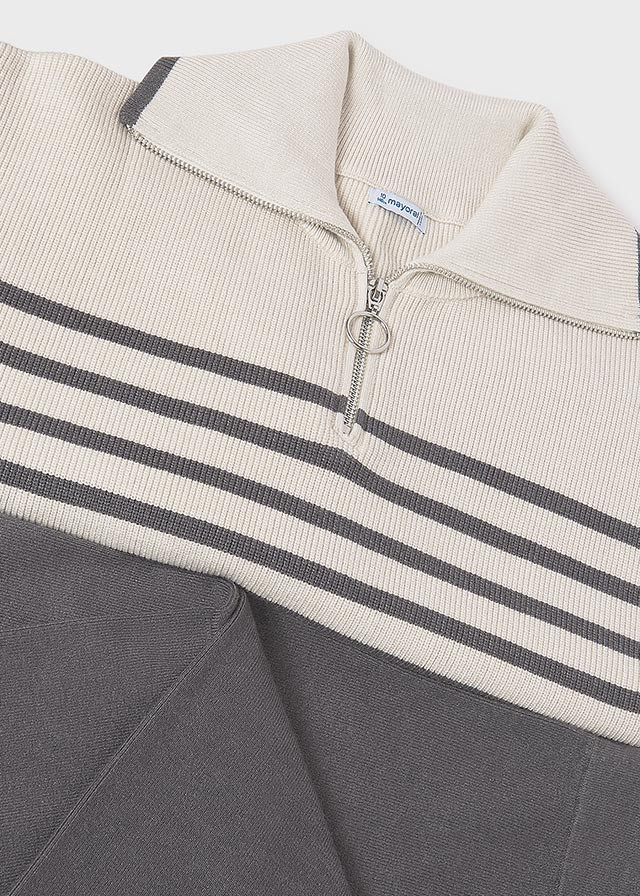 Mayoral komplet, 8-14g