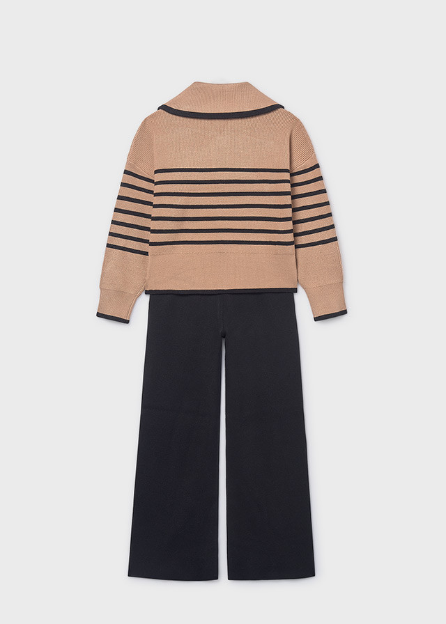 Mayoral komplet, 8-14g