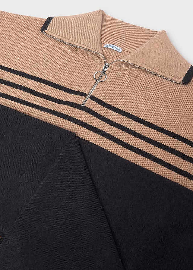 Mayoral komplet, 8-14g