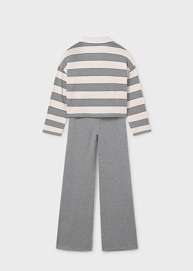 Mayoral komplet, 8-14g