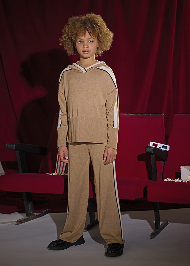 Mayoral komplet, 8-14g