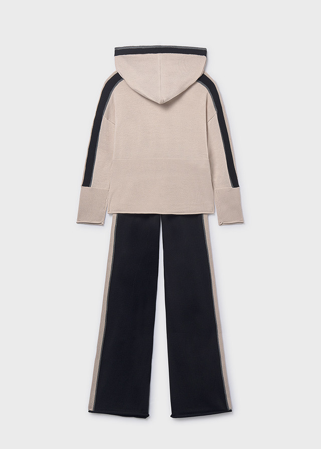 Mayoral komplet, 8-14g