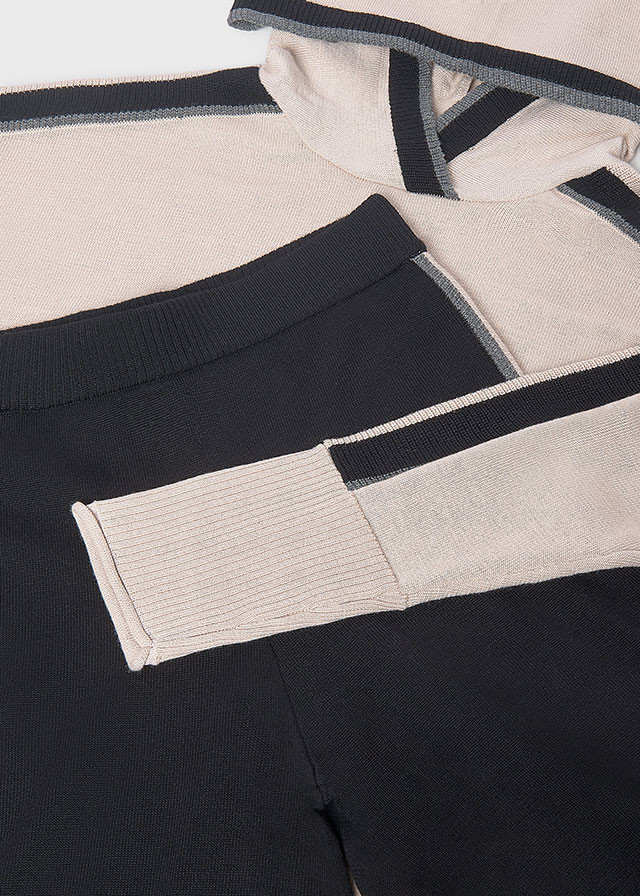 Mayoral komplet, 8-14g