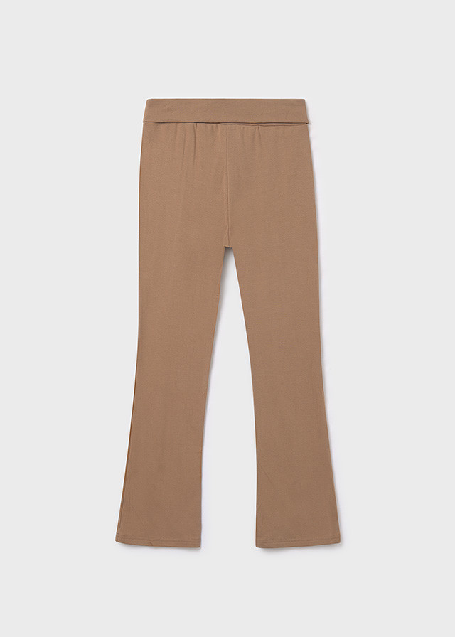 Mayoral pantalone, 8-14g