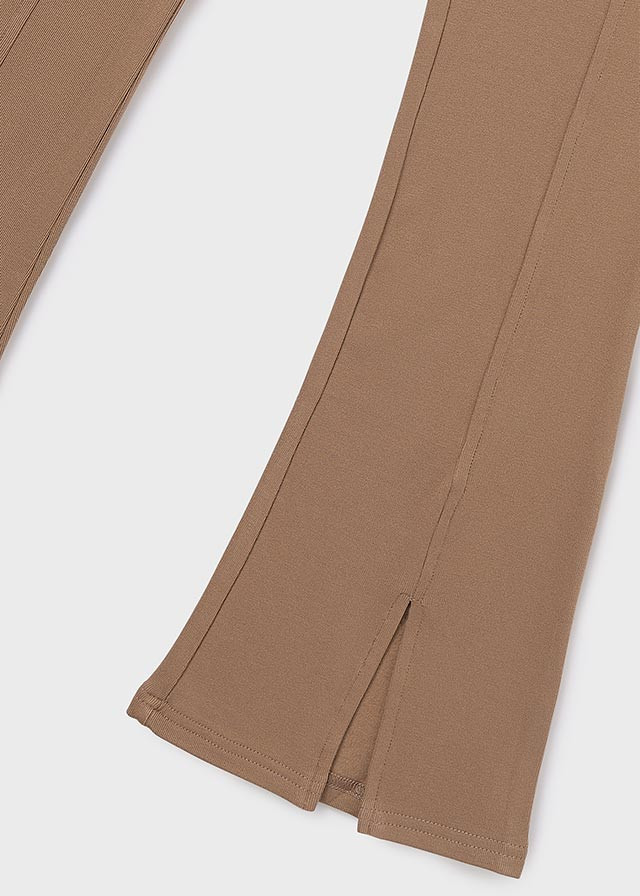 Mayoral pantalone, 8-14g