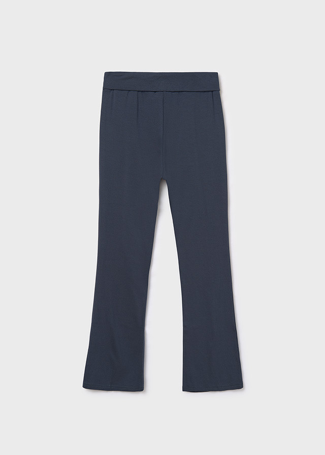 Mayoral pantalone, 8-14g