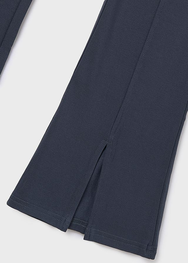 Mayoral pantalone, 8-14g