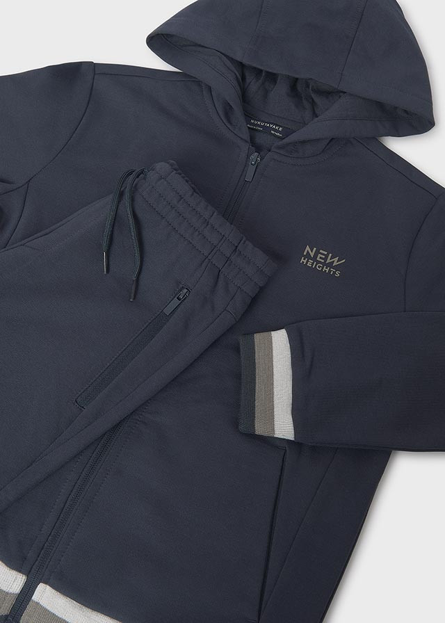 Mayoral komplet trenerka, 8-14g