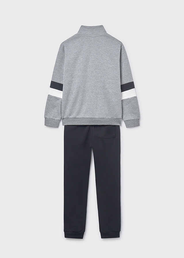 Mayoral komplet trenerka, 8-14g