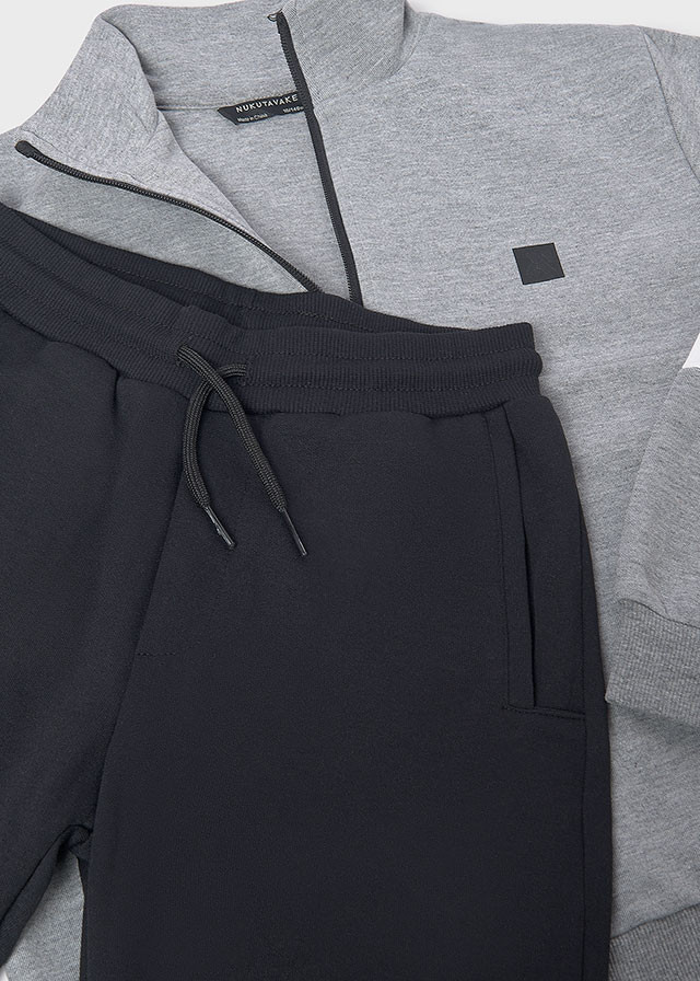 Mayoral komplet trenerka, 8-14g