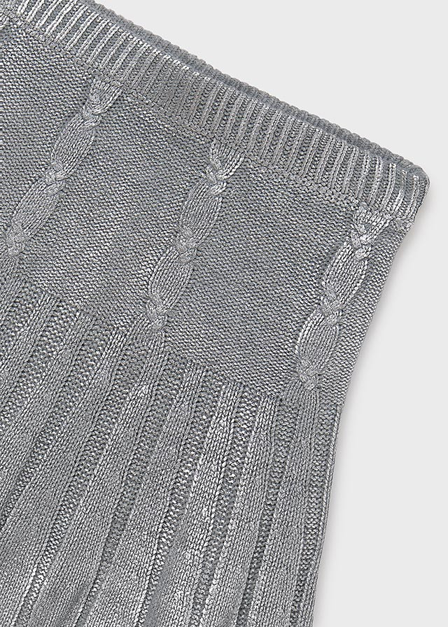 Mayoral suknja, 8-14g